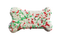 HUDS & TOKE XMAS SPARKLE BONE