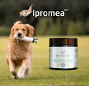 IPROMEA PET PARADE COLLAGEN 60G