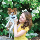 Petsafe Vibration Bark Collar