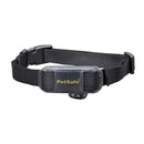 Petsafe Vibration Bark Collar