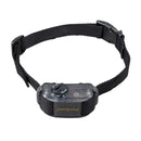 Petsafe Vibration Bark Collar