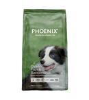 *PHOENIX PUPPY OCEAN FISH 13KG