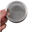 RAW FOR BIRDS SPROUTING JAR 1L