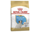 ROYAL CANIN DOG JACK RUSSELL PUPPY 1.5KG