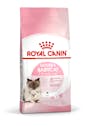 ROYAL CANIN CAT BABYCAT 4KG