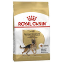 ROYAL CANIN DOG GERMAN SHEPHERD ADULT 11KG