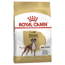 ROYAL CANIN DOG BOXER ADULT 12KG