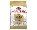 ROYAL CANIN DOG LABRADOR ADULT 3KG