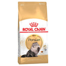 ROYAL CANIN CAT PERSIAN 2KG