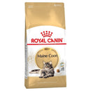 ROYAL CANIN CAT MAINE COON 10KG