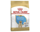 ROYAL CANIN DOG LABRADOR PUPPY 12KG