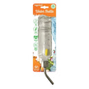 VEGGIE PATCH GLASS BOTTL 355ML