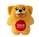 KONG DAY SNUZZLES PUP MED