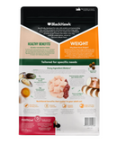 BLACK HAWK FELINE WEIGHT 4KG