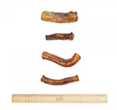 BARK & BEYOND BULLY STICKS 150G
