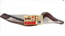 BARK & BEYOND BULLY STICK LARGE