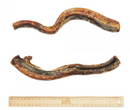 BARK & BEYOND BULLY STICK LARGE