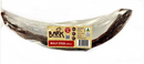 BARK & BEYOND BULLY STICK SMALL