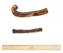 BARK & BEYOND BULLY STICK SMALL