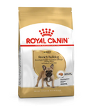 ROYAL CANIN DOG FRENCH BULLDOG ADULT 9KG