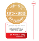 *ROYAL CANIN DOG WET MINI AGEING 12+ BOX 12PK