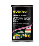 DYMAX BOTTOM FEEDER ELITE