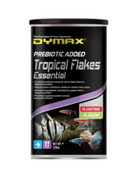 DYMAX TROPICAL FLAKES ESSENTIAL