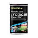 DYMAX TROPICAL ESSENTIAL SINKING GRANULES