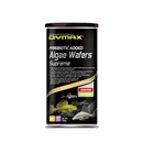 DYMAX ALGAE WAFERS SUPREME