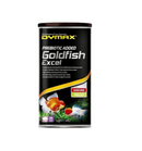 DYMAX GOLDFISH EXCEL SINKING PELLETS