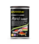 DYMAX POND SELECT