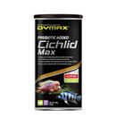 DYMAX CICHLID MAX FLOATING PELLET