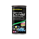 DYMAX CICHLID PREMIUM SINKING PELLET