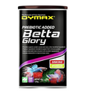 DYMAX BETTA GLORY 40G SINKING GRANULES