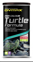DYMAX TURTLE FORMULA SMALL FLOATING STICKS