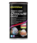 DYMAX DISCUS GOLD