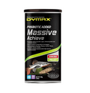 DYMAX MASSIVE ACHIEVE