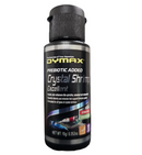 DYMAX CRYSTAL SHRIMP SLOW SINKING MINI WAFER 10G