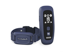 PETSAFE PRO 300M REMOTE TRAINER