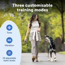 PETSAFE PRO 300M REMOTE TRAINER