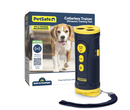 PETSAFE COLLARLESS ULTRASONIC  DOG TRAINER