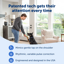 PETSAFE 90M BASIC REMOTE TRAINER