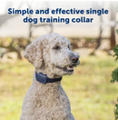 PETSAFE 90M BASIC REMOTE TRAINER