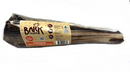 BARK & BEYOND ROO TEETH CLEANSER BONE