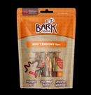 BARK & BEYOND ROO TENDONS 6PK
