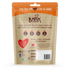 BARK & BEYOND ROO TENDONS 6PK