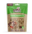 BARK & BEYOND CHICKEN TRAINERS 1KG