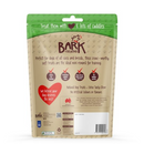 BARK & BEYOND CHICKEN TRAINERS 1KG