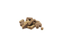 BARK & BEYOND CHICKEN TRAINERS 1KG
