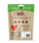 BARK & BEYOND CHICKEN TRAINERS 200G